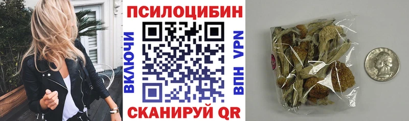 Галлюциногенные грибы Magic Shrooms  Качканар 